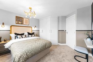 Photo 18- click for photo gallery